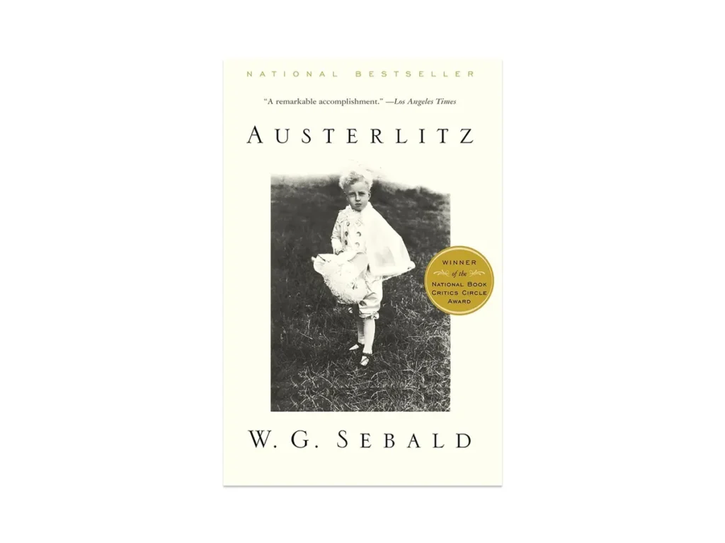 A Kindertransport survivor pieces together fragmented memories to discover his mother died in Theresienstadt, grieving a parent he never truly knew.
